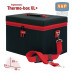 Термосумка "Thermo-box" (Термо-бокс). Размер XL Plus. 