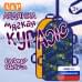 Ледянка мягкая «Кураж». 