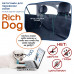 Автогамак Rich Dog (Рич Дог). 