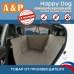 Автогамак Happy Dog (Хэппи Дог). 