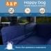 Автогамак Happy Dog (Хэппи Дог). 