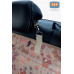 Автогамак Happy Dog (Хэппи Дог). 