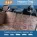 Автогамак Happy Dog (Хэппи Дог). 