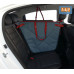 Автогамак Happy Dog Premium (Хэппи Дог Премиум). 