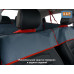 Автогамак Happy Dog Premium (Хэппи Дог Премиум). 