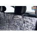 Автогамак Happy Dog Premium (Хэппи Дог Премиум). 