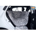 Автогамак Happy Dog Premium (Хэппи Дог Премиум). 