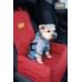 Автогамак Little Dog (Литл Дог) на переднее сиденье. 