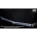 Автогамак Little Dog (Литл Дог) на переднее сиденье. 