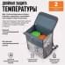 Терморюкзак "Спутник". 