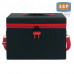 Термосумка "Thermo-box" (Термо-бокс). Размер XL Plus. 