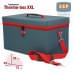Термосумка "Thermo-box" (Термо-бокс). Размер XXL. 