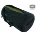 Баул армейский "Варяг ПРО", 120 литров. 