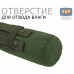 Чехол для бутылки туристический. 