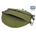 Пятиточечник тактический "Краб ПРО". 