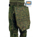 Пятиточечник тактический "Щит". 