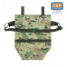 Пятиточечник тактический "Щит". 