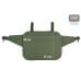 Пятиточечник тактический "Скат". 