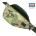 Сумка поясная "Бананка Maxi". 
