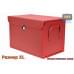 Органайзер в багажник "Премьер" (размер XL). 