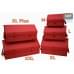 Органайзер-саквояж в багажник "Союз" (размер XL Plus). 