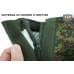 Гамаши "Турист" (размер L). 