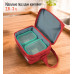 Термосумка для контейнеров (ланч-боксов). Размер L. 