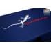 Вышивка на товаре.