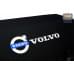 Вышивка на товаре.